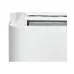 Фанкойл Кондиционер Toshiba MMK-UP0071HP-E