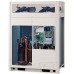 Фанкойл Кондиционер Toshiba MMY-MUP1801HT8P-E