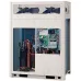 Фанкойл Кондиционер Toshiba MMY-MUP1801HT8P-E