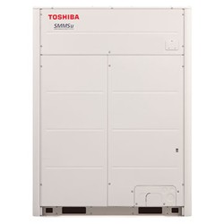 Toshiba MMY-MUP2001HT8P-E