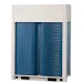 Фанкойл Кондиционер Toshiba MMY-MUP2401HT8P-E