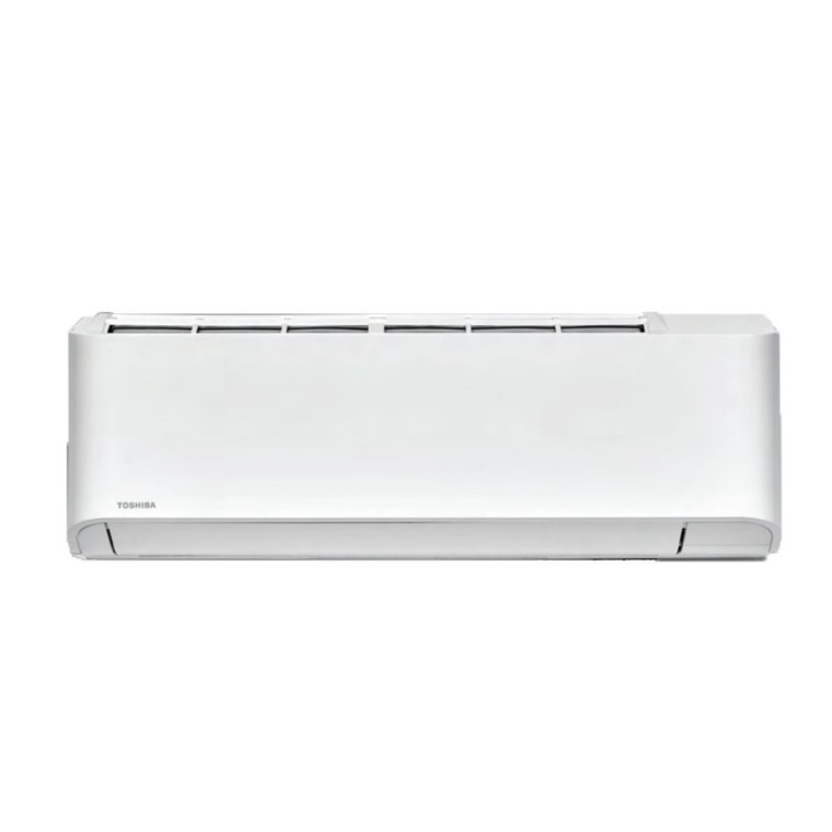 Toshiba MMK-UP0151HP-E