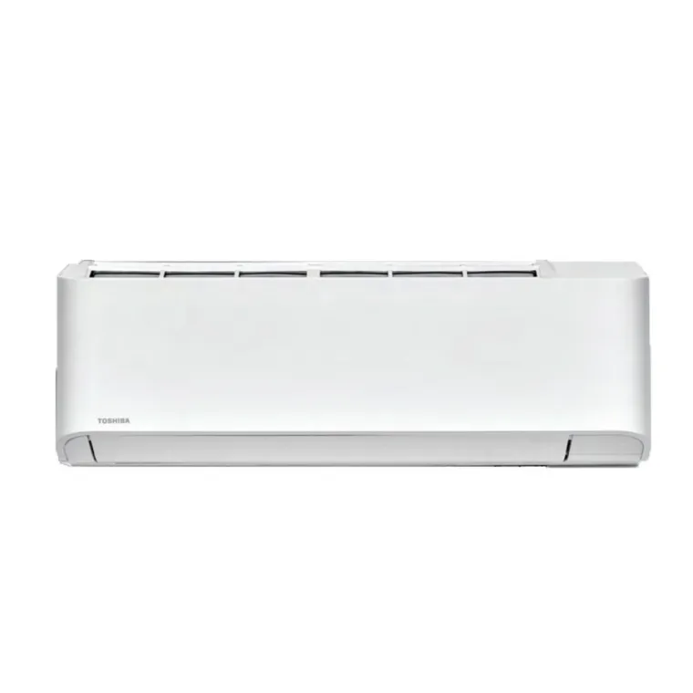 Toshiba MMK-UP0151HP-E
