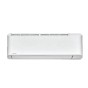Toshiba MMK-UP0151HP-E