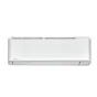 Toshiba MMK-UP0151HP-E