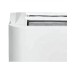 Toshiba MMK-UP0151HP-E