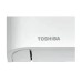 Toshiba MMK-UP0151HP-E