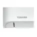 Toshiba MMK-UP0151HP-E