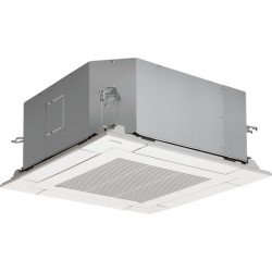Toshiba MMU-UP0051MH-E