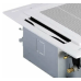 Toshiba MMU-UP0301HP-E