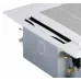Кассетный внутренний VRF-блок Toshiba MMU-UP0301HP-E