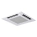 Toshiba MMU-UP0301HP-E