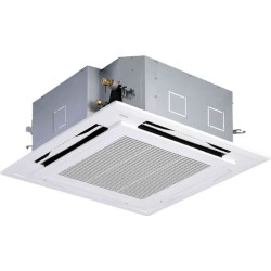 Toshiba MMU-UP0481HP-E