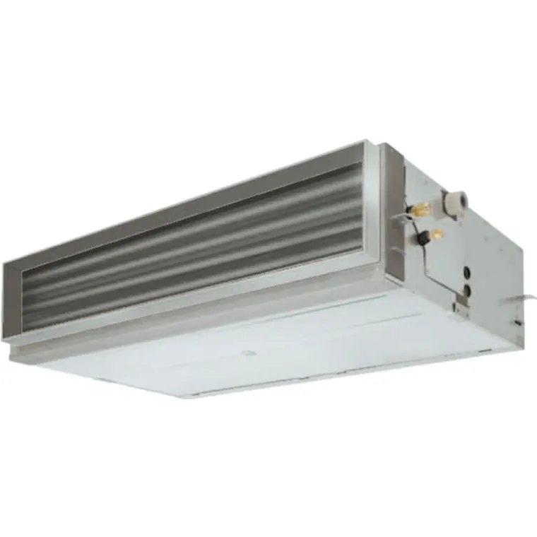 Toshiba MMD-UP0271BHP-E