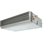 Toshiba MMD-UP0271BHP-E