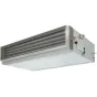 Toshiba MMD-UP0271BHP-E
