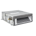 Toshiba MMD-UP0271BHP-E