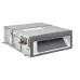 Toshiba MMD-UP0271BHP-E