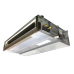 Фанкойл Кондиционер Toshiba MMD-UP0271HP-E
