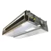 Фанкойл Кондиционер Toshiba MMD-UP0271HP-E