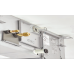 Фанкойл Кондиционер Toshiba MMD-UP0271HP-E