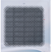 Fujitsu AUXK054GLEH/UTGUKYCW