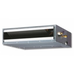 Fujitsu ARXD007GLEH