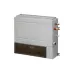 Fujitsu ARXD024GLEH