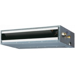 Fujitsu ARXK007GLGH