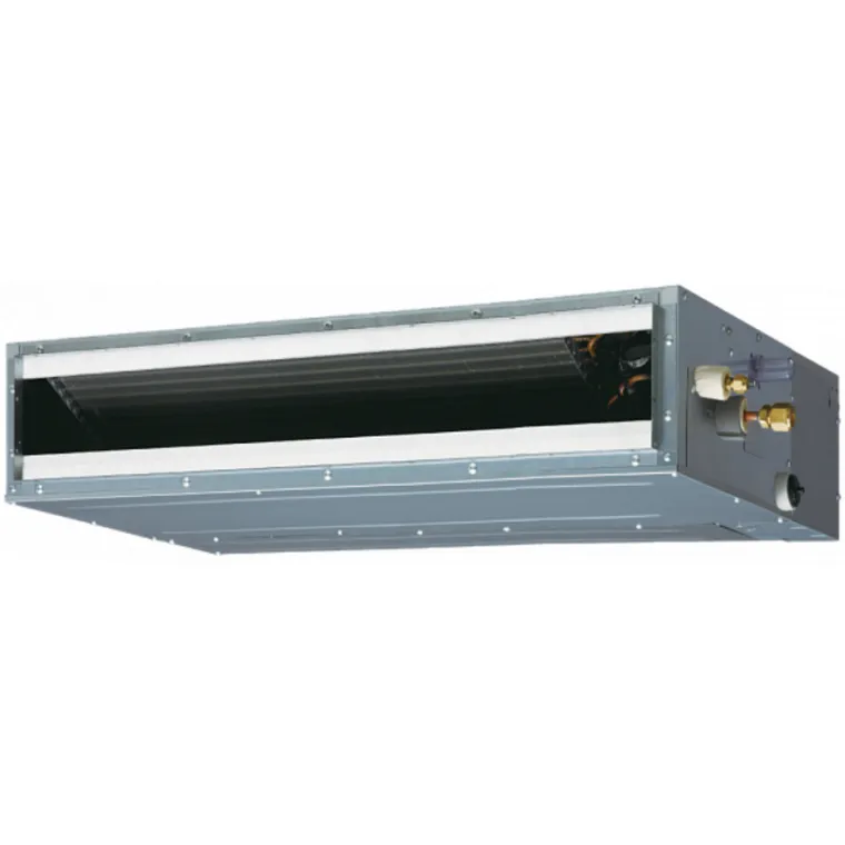 Fujitsu ARXK007GLGH