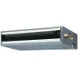 Fujitsu ARXK007GLGH