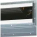 Fujitsu ARXK007GLGH
