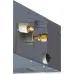 Fujitsu ARXK007GLGH