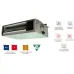 Fujitsu ARXK014GLGH