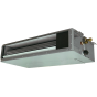Fujitsu ARXK018GLGH
