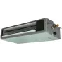 Fujitsu ARXK018GLGH