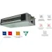 Fujitsu ARXK018GLGH