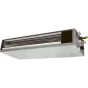 Fujitsu ARXK024GLGH