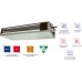 Fujitsu ARXK024GLGH