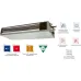 Fujitsu ARXK024GLGH