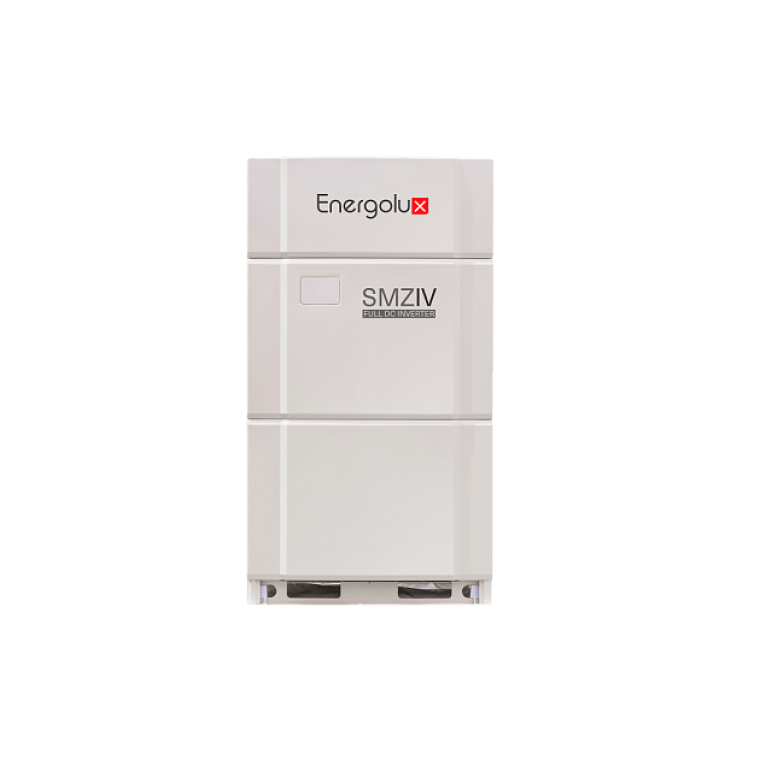 Фанкойл Кондиционер Energolux SMZU96V4AI