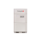 Фанкойл Кондиционер Energolux SMZU96V4AI