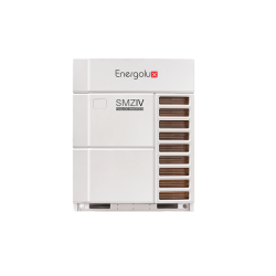 Фанкойл Кондиционер Energolux SMZU150V4AI