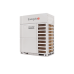 Фанкойл Кондиционер Energolux SMZU150V4AI