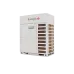 Фанкойл Кондиционер Energolux SMZU150V4AI
