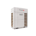 Фанкойл Кондиционер Energolux SMZU150V4AI