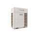 Фанкойл Кондиционер Energolux SMZU150V4AI
