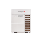 Фанкойл Кондиционер Energolux SMZU175V4AI