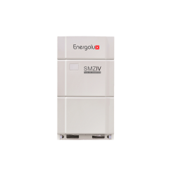 Фанкойл Кондиционер Energolux SMZUR75V4AI