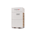 Фанкойл Кондиционер Energolux SMZUR120V4AI
